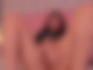 brenda-becker's Live Sex Cam Show