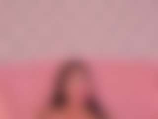 brenda-becker's Live Sex Cam Show