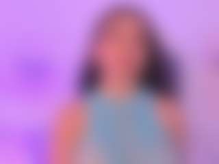 Live cam show with brenda-becker - Asian Lovense on AdultVida.com