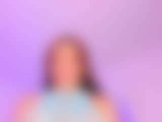 Live cam show with brenda-becker - Asian Squirt on AdultVida.com