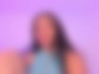 Live cam show with brenda-becker - Asian Anal on AdultVida.com