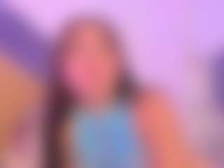 brenda-becker's Live Sex Cam Show