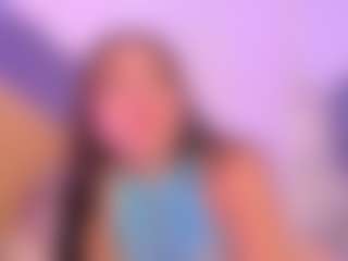 brenda-becker's Live Sex Cam Show