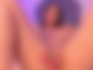 Live cam show with brenda-becker - Creampie on Cam Slut