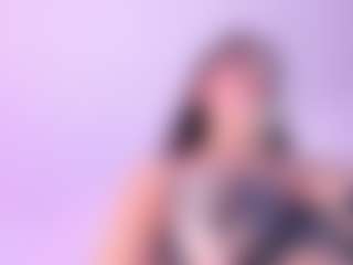brenda-becker's Live Sex Cam Show