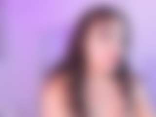 brenda-becker's Live Sex Cam Show