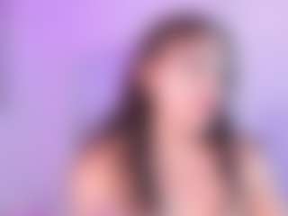 Live cam show with brenda-becker - Cute on Camming Site
