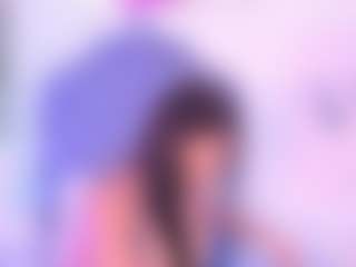 Live cam show with brenda-becker - Pornstar Asian on Fling VIP Chat