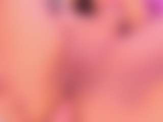 Live cam show with brenda-becker - Asian on AdultVida.com
