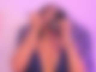 brenda-becker's Live Sex Cam Show