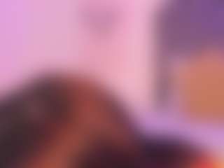 brenda-becker's Live Sex Cam Show
