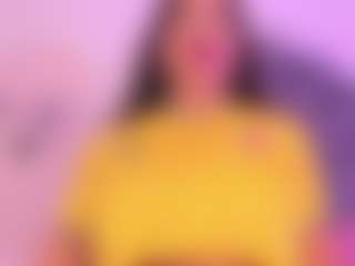 brenda-becker's Live Sex Cam Show