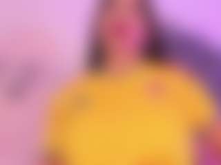brenda-becker's Live Sex Cam Show