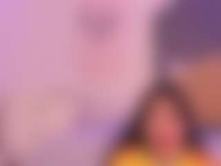 brenda-becker's Live Sex Cam Show