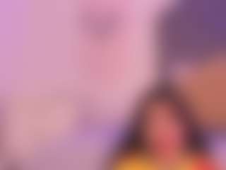 brenda-becker's Live Sex Cam Show