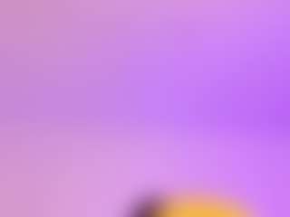 brenda-becker's Live Sex Cam Show
