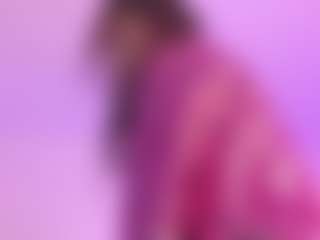 brenda-becker's Live Sex Cam Show