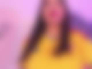 brenda-becker's Live Sex Cam Show