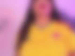 brenda-becker's Live Sex Cam Show