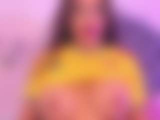 brenda-becker's Live Sex Cam Show