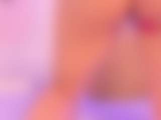 Live cam show with brenda-becker - Toys on Strip Flash - Live Sex Shows