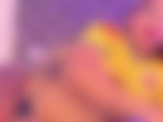brenda-becker's Live Sex Cam Show