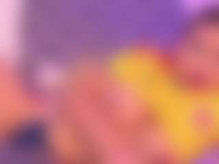brenda-becker's Live Sex Cam Show