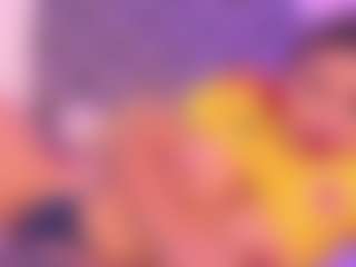 brenda-becker's Live Sex Cam Show