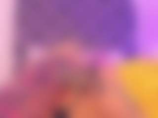 brenda-becker's Live Sex Cam Show