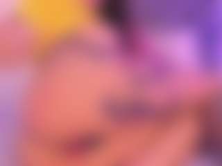brenda-becker's Live Sex Cam Show
