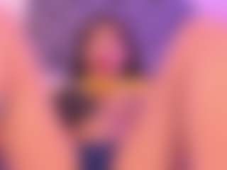 Live cam show with brenda-becker - Striptease on Dolls Live