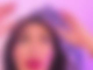 brenda-becker's Live Sex Cam Show