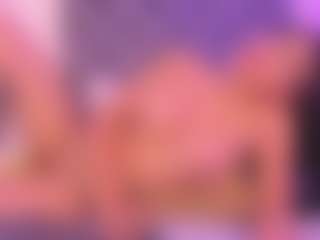 Live cam show with brenda-becker - Asian Curvy on StripNow