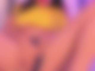 brenda-becker's Live Sex Cam Show