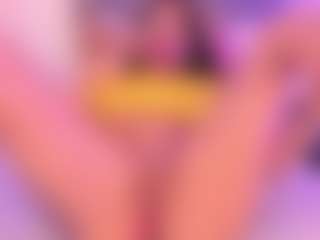 Live cam show with brenda-becker - Asian Lovense on CSO-WL