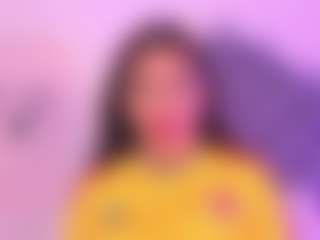 brenda-becker's Live Sex Cam Show