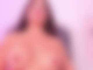 brenda-becker's Live Sex Cam Show