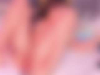 brenda-becker's Live Sex Cam Show