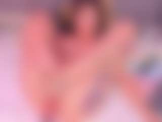 brenda-becker's Live Sex Cam Show