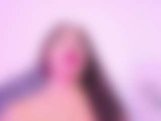 brenda-becker's Live Sex Cam Show