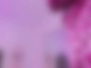 Live cam show with brenda-becker - Ahegao on Cam Slut