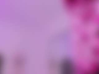 Live cam show with brenda-becker - Pov on camgirlchat.live