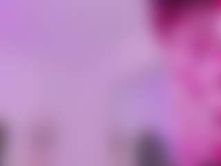 Live cam show with brenda-becker - Erotic Dance on studioflirtlive.com