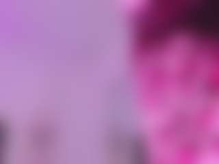 Live cam show with brenda-becker - Striptease on numayanayam.club