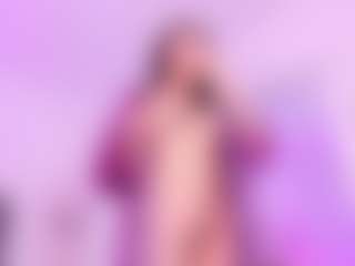 Live cam show with brenda-becker - Sexy on Fapmatic.com