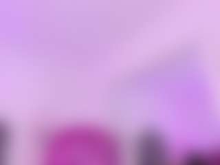 Live cam show with brenda-becker - Cum In Pussy on Gym Cam Girls
