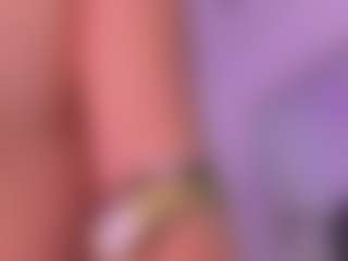 Live cam show with brenda-becker - Ahegao on galaxygirlnitro.com