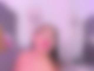 Live cam show with brenda-becker - Asian Granny on galaxygirlnitro.com
