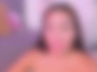 Live cam show with brenda-becker - Cum In Pussy on SpankPalCams