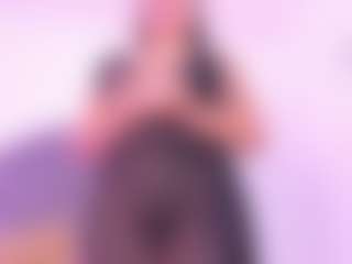 Live cam show with brenda-becker - Ahegao on Camsoda